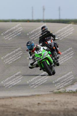 media/Sep-10-2023-Pacific Track Time (Sun) [[44210541ad]]/Group C/1140pm (Outside Grapevine)/